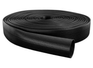 Industry hose - OSW UNIVERSAL