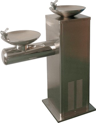 SC-368