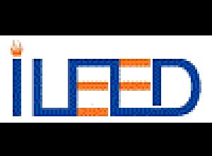 ILEED AUDIO VISUAL CO.,LIMITED: catalogue and list of products ILEED AUDIO VISUAL CO.,LIMITED on europages. China, 1-1