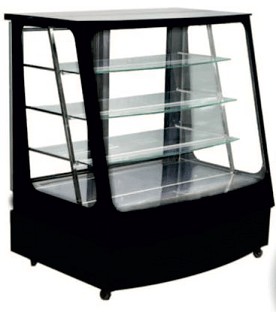 SC-368