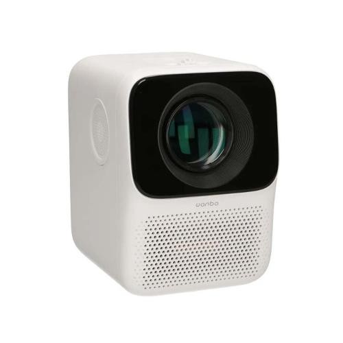 Xiaomi Mi Projector Smart 2 White EU BHR5211GL