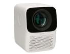 Xiaomi Wanbo Projector T2 Max Portable Full HD 1080p with An