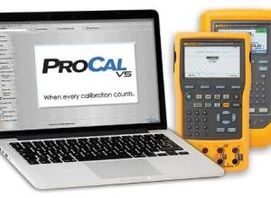 ProCalV5