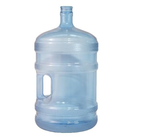 19 Lt Water Bottle Without Handle