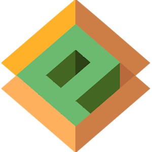 Software for weight indicators