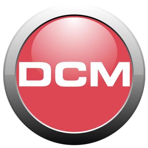 Software for retail weighing
