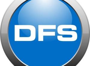 Software for retail weighing