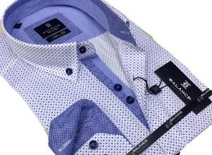 High quality printed men's shirts