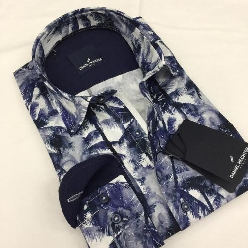 High quality business shirts