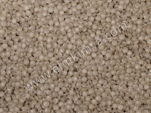 10 MFI PP COMPOUND
