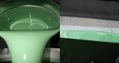 Cable Protection Covers and Ramps for Cords, Wires and Hoses