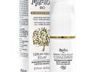 Radiance Eye Serum – Marilou Bio