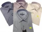 High quality business shirts