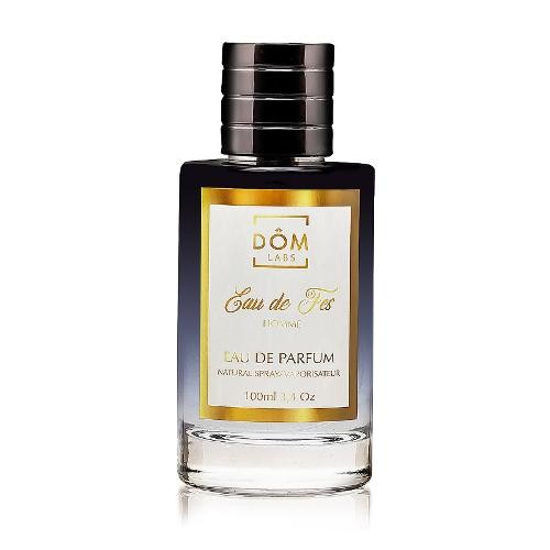 Beard Oil