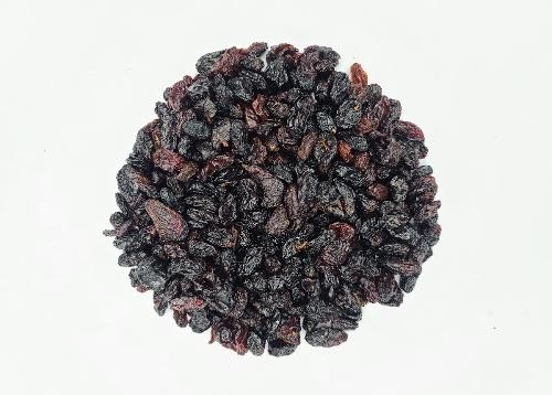 Raisins