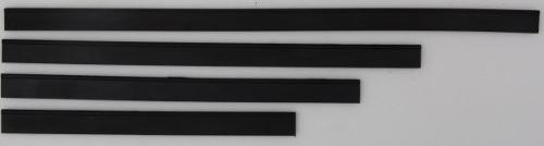 HACCP fine thread
