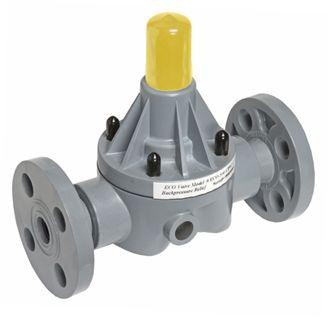 Pulsation Dampeners
