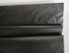 LDPE Film Black