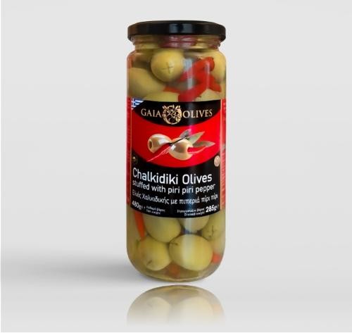 Olive