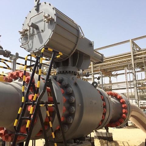 3 Way Diverter Damper Valve