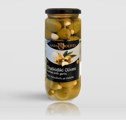 Olive