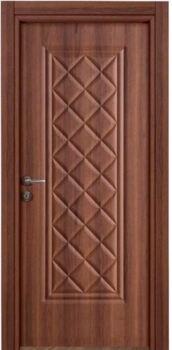 Steel Doors for OUTSİDE