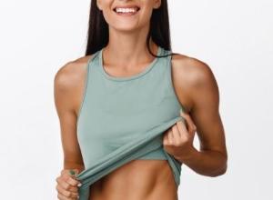 SPORTSWEAR 