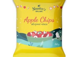 Apple Chips