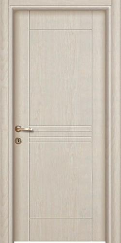 Steel Doors for OUTSİDE