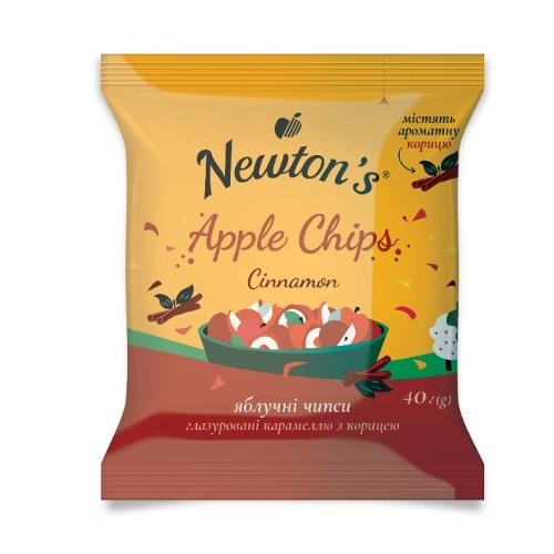 Apple Chips