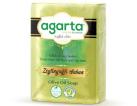 Natural Olive Oil Soap 150 Gr
