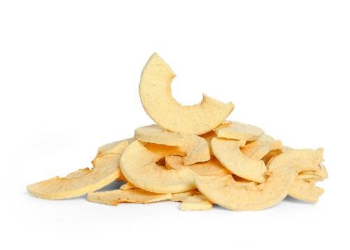 Apple Chips
