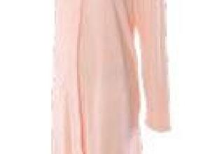 Women Sleepwear