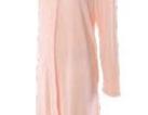 Women Sleepwear