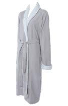 Women Sleepwear