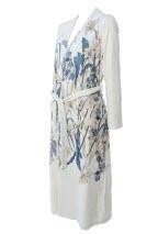 Women Sleepwear