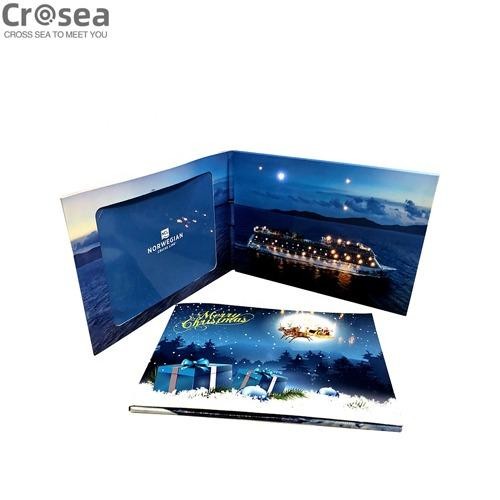 Assembled Electronic Cards