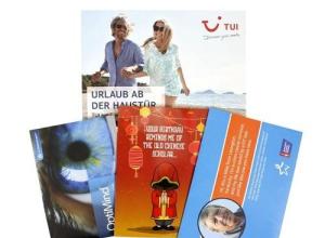 Custom Voice Message Music or Sound Effects Greeting Card