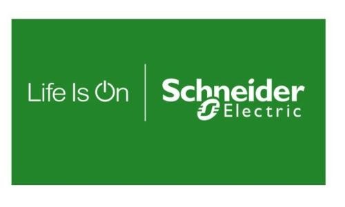 Assembled Electronic Cards