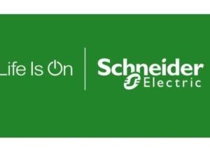 Schneider Components