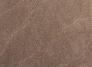Mahkam Bronze Marble