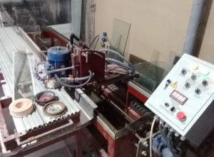  Selling bevelling machine for glass, machine for processing tiles, stone