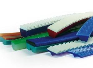 Pu Coatings