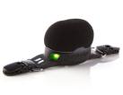 doseBadge5 Noise Dosimeter