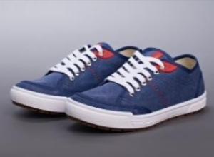 Sneakers POLO