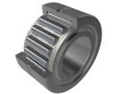 Needle Roller Bearings