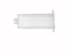 SOL-M™ Blood Collection Tube Holder