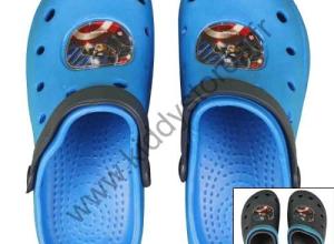 kids' beach shoes