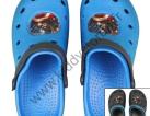 kids' beach shoes