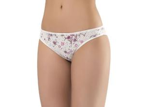 Ladies Bikini